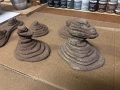 Daddy-ScrapTerrain_DryBrush-1_7-2020 (2)